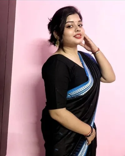 Kavya Nair