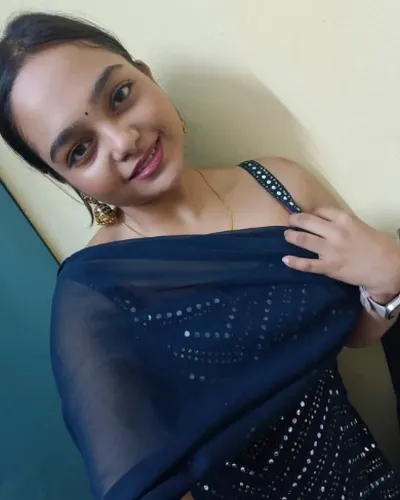Lavanya Dutta