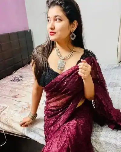 Esha Nair