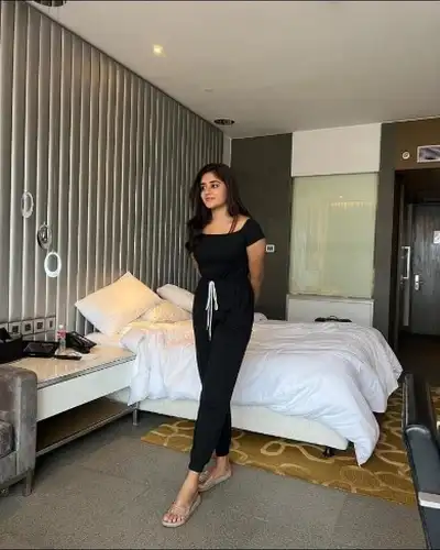Gauri Menon