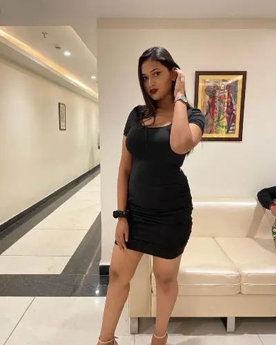 Priya Soni