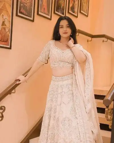 Shalini Verma