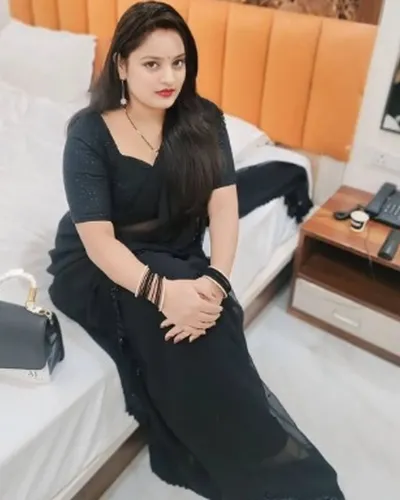 Qamrunisha Ansari
