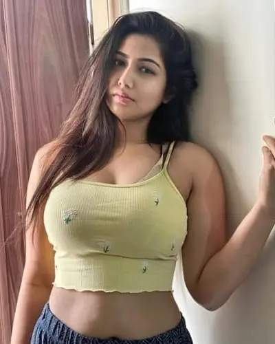 Juhi Malhotra