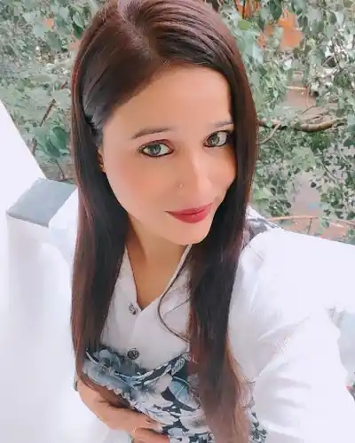 Bhavna Singh