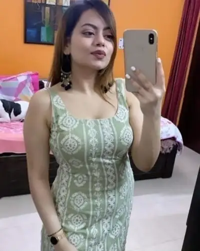 Hema Iyer