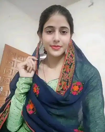 Damini Gupta